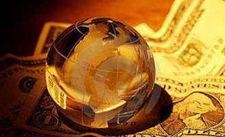 山東向陽(yáng)電子科技有限公司 